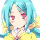 ゆずき